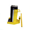 30 t hydraulic jack