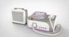 CE Approved Portable Diode Painless Laser Hair Removal Machine For Full Body