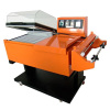 1.2-in-1 thermal shrink packing machine with CE