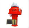 Solas Approved Light for Lifebuoy/Flash Life Buoy Lights/Lithium Life Buoy Lights/Marine light