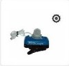 CCS & EC approved Light for lifeJacket/Flash Life Jacket Lights/Life Jacket Lights/Marine light