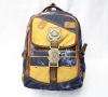 Latest design and top quality backpack