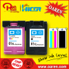 New Version HP 61XL Ink Cartridge Compatible with HP Officejet 4630 4634