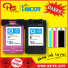 Remanufactured Ink Cartridge for HP 122XL Black Compatible with HP Deskjet 1050 3050 1510 1010