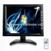 10.4 inch lcd monitor for industrial equiment