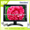 Bestview 10.4 inch lcd monitor with touchscreen 4:3