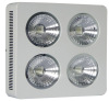 4x100w 9500lm Integrated Plant Grow LED Light