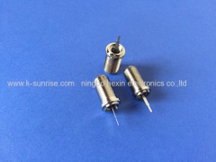 RF coaxial for catv