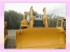 2hand crawler dozer used caterpillar bulldozer Iraq Lebanon Kuwait