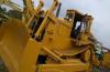 d7 crawler dozer used caterpillar bulldozer D7G D7R D7F