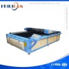 Hot sale laser engraving ang cutting machine