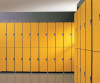 phenolic compact laminate locker water resistance