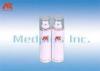 Medical Supplies Simple Medical Syringe Lubricating Jelly Favorable Medical Operation