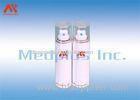 Medical Supplies Simple Medical Syringe Lubricating Jelly Favorable Medical Operation