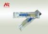 Endoscopic Syringe Injection Of Lubricating Jelly Disposable Medical Product