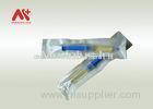 Endoscopic Syringe Injection Of Lubricating Jelly Disposable Medical Product