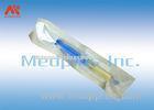 Safety 10ml Spyringe Medical Lubricating Jelly Endoscopic Intubation