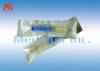 Disposable Pre Filled Syringes Used Lubricating Jelly Lubricating Gel