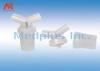 Innoxious / Odorless Oxygen Tubing Water Trap Disposable Breathing Circuit