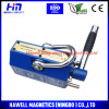 permanent lifting magnet PML300KGS
