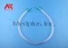 Disposable Nontoxic Corrugated Anesthesia Breathing Circuits 1.5m / 1.8m