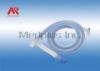Electrostatic Coaxial Pediatric Anesthesia Breathing Circuits 1.5m / 1.8m