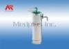 1.5L 2L Surgical Disposable Suction Canisters And Bags For Liquid Waste