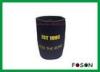 Customized Eco Friendly Printed Bar Commercial Beer Can Cooler