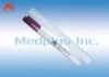 Long Lasting Disposable Medical Surgical Marking Pens Sterile Permanent Marker