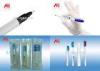 Long-lasting / Scrub-resistant Medical Disposable Skin Marker In Getian Violet