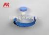 Medical Surgical Wrist Radial Artery Compression Tourniquet Products For Hospital