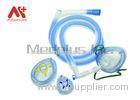 DEHP Free Bain Anesthesia Circuit For Oxygen / CPR CE / ISO 13485