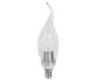 E14 5W Led Candle Bulb