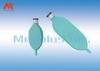 Non-latex Anesthesia Breathing Bags 0.5L 1L 2L 3L High Capacity