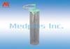 Factory outlets 2L disposable medical suction liner with or without filter
