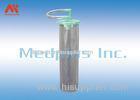 Factory outlets 2L disposable medical suction liner with or without filter