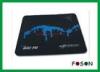 Customized Printed Gaming Mouse Pads With Aging Resistant Heat Resistan