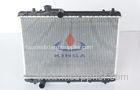 05 AR - 1013 MT suzuki swift radiator , engine cooling radiator 610 * 150 * 520 mm