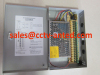 CCTV camera power distribution Box 18channel 360W DC12V 30A