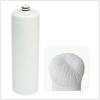 Ultra Filter Cartridge for RO system