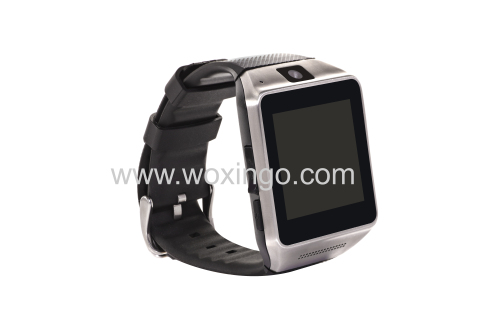 OEM china manufacture smart watch