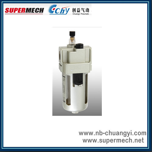 AL 1000-5000 Series Pressure Air Lubricator Made In China SMC Model