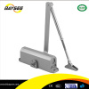 120kg Automatic Floor Spring Heavy Duty Door Closer