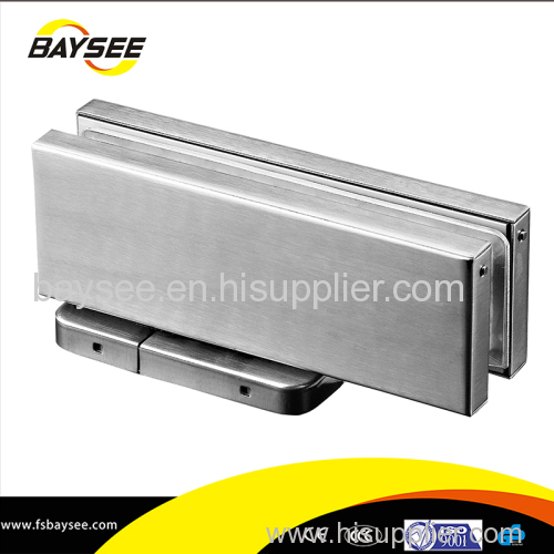 Newest high quality floor closer floor hinge