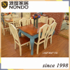 Dining room sets dining table