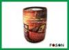 Full Color Printed Can Cooler Holder For Commercial Promotion