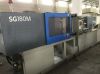 Sumitomo Injection Molding Machine for sale
