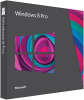 Win 8 Pro License Key, OEM Key