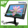 12&quot; POS touch screen monitor,LCD Monitors