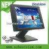 12.1 inch Touch Screen LCD Monitor 4:3 with HDMI Input